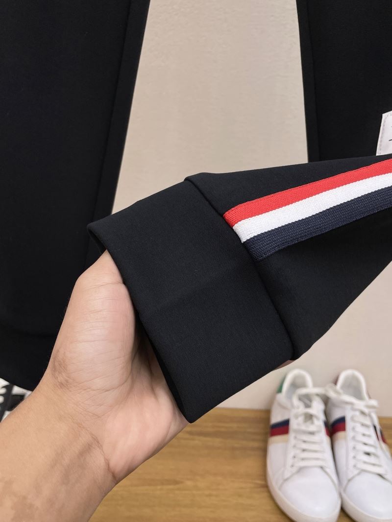 Thom Browne Long Pants